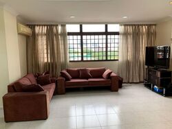 Keng Lee View (D8), Apartment #576527751